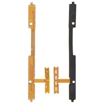 Samsung A22 5G Power Flex Cable