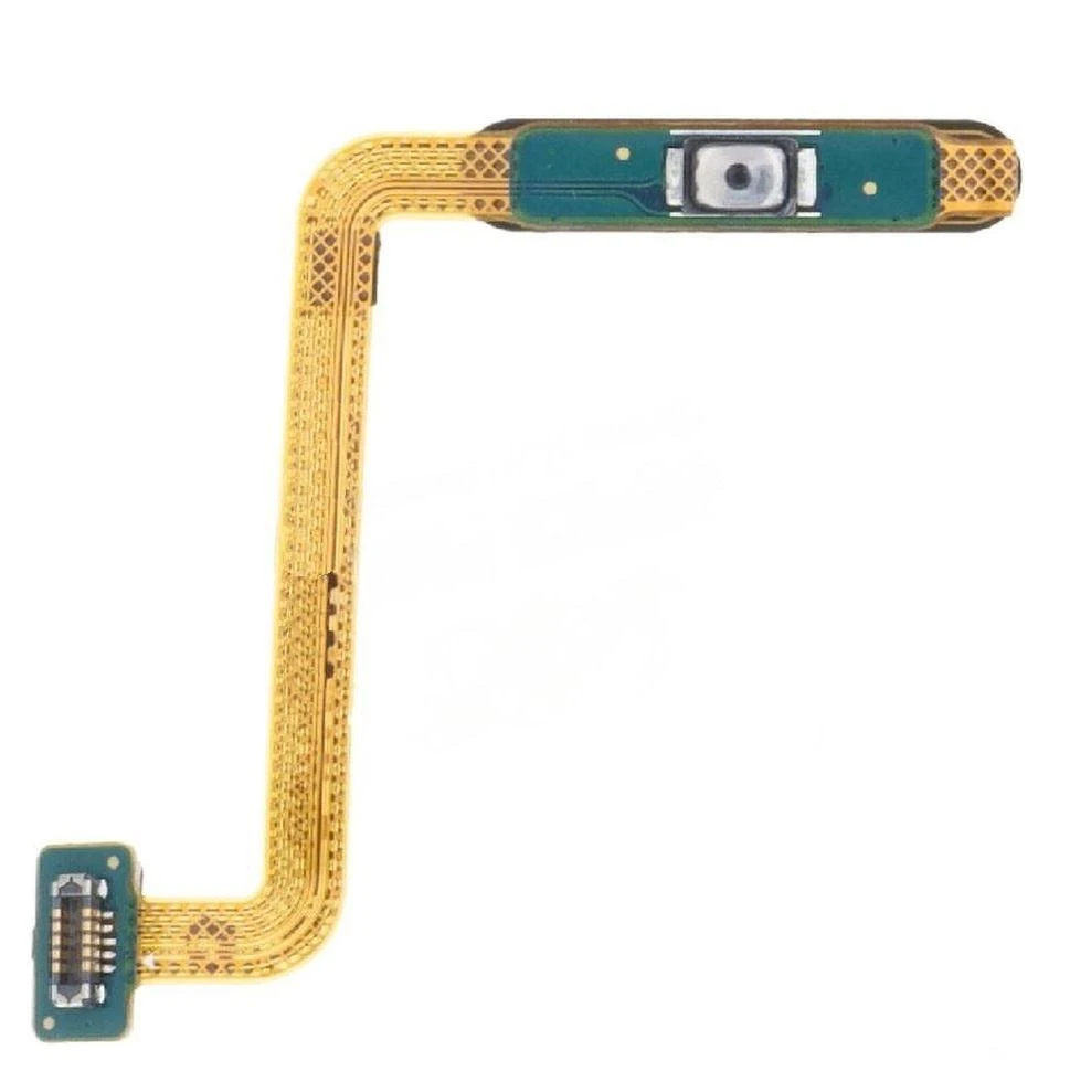 Samsung A23 Power Flex Cable (*Copy*)