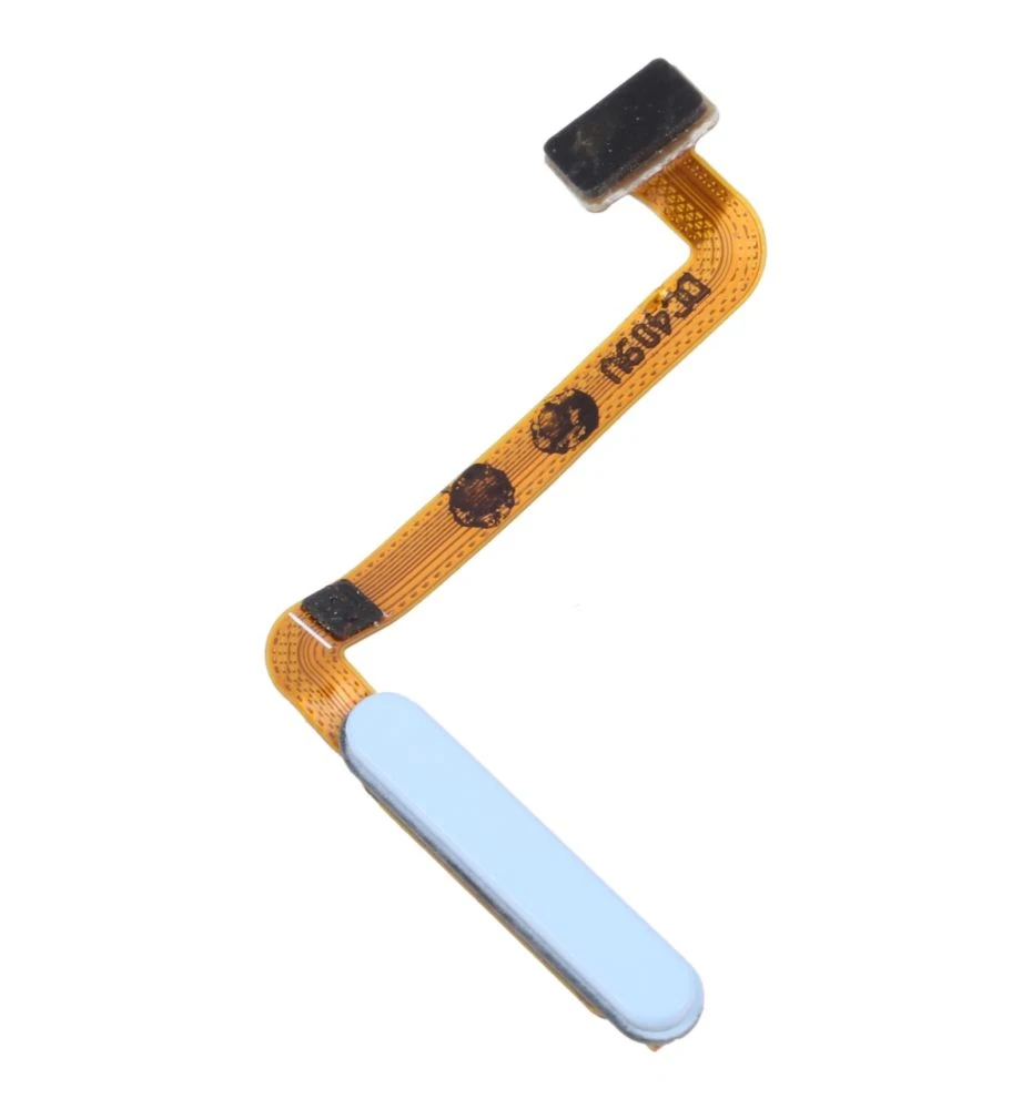 Samsung A23 Power & Fingerprint Flex Cable