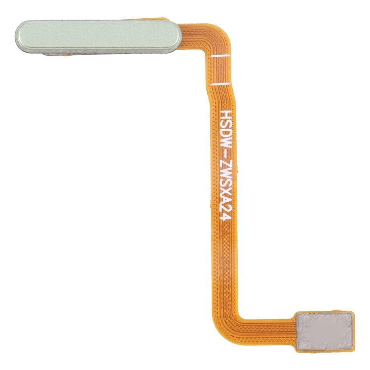 Samsung A24 Power Flex Cable (*Copy*)