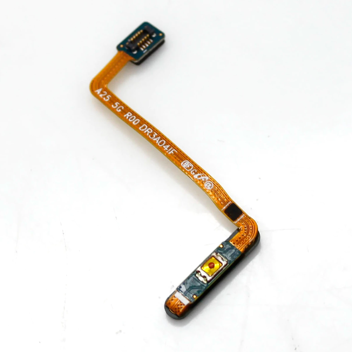 Samsung A25 Power Flex Cable (*Copy*)