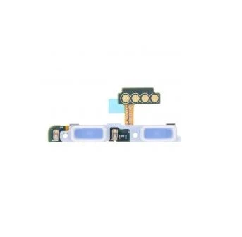 Samsung A26 Power Flex Cable
