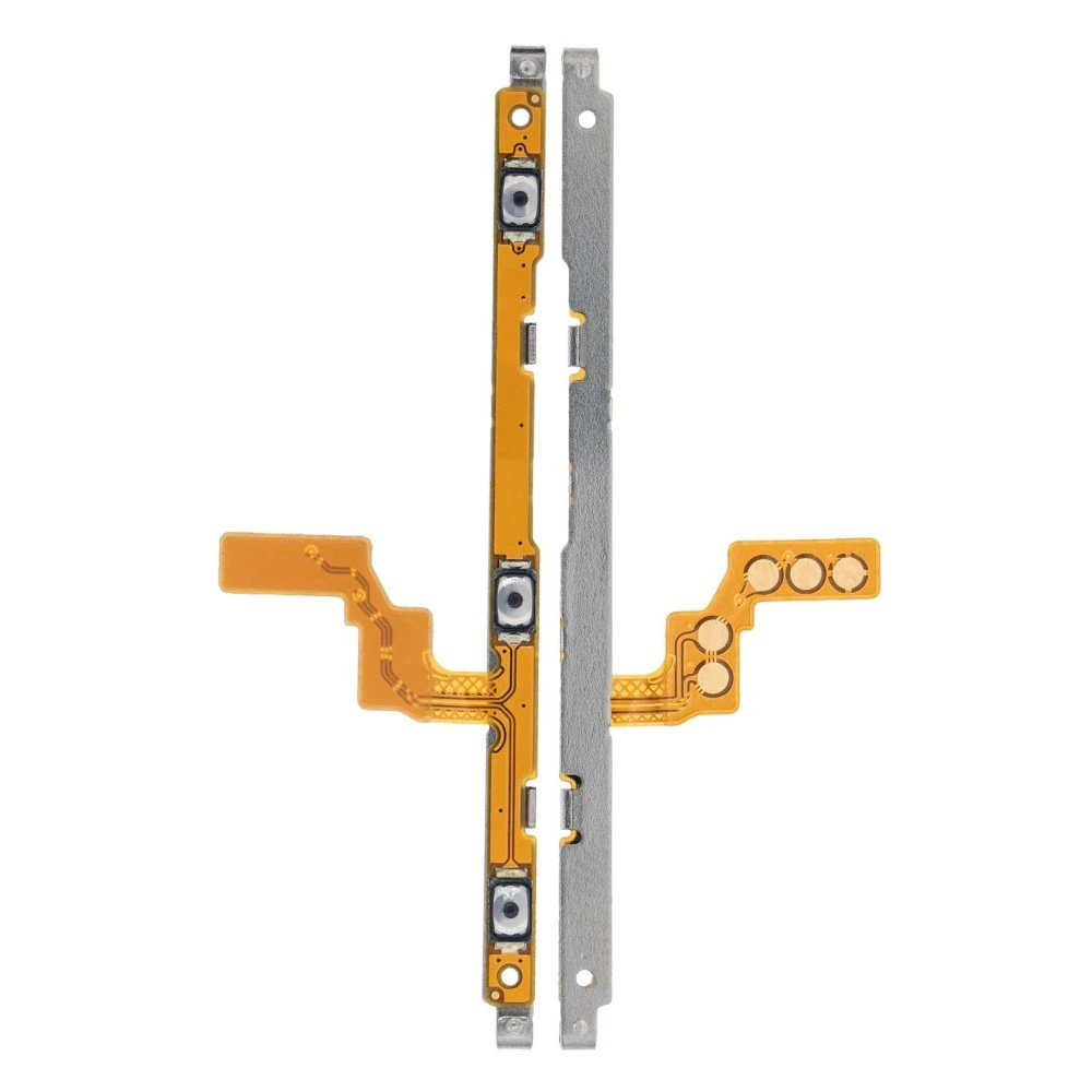 Samsung A30s Power Flex Cable