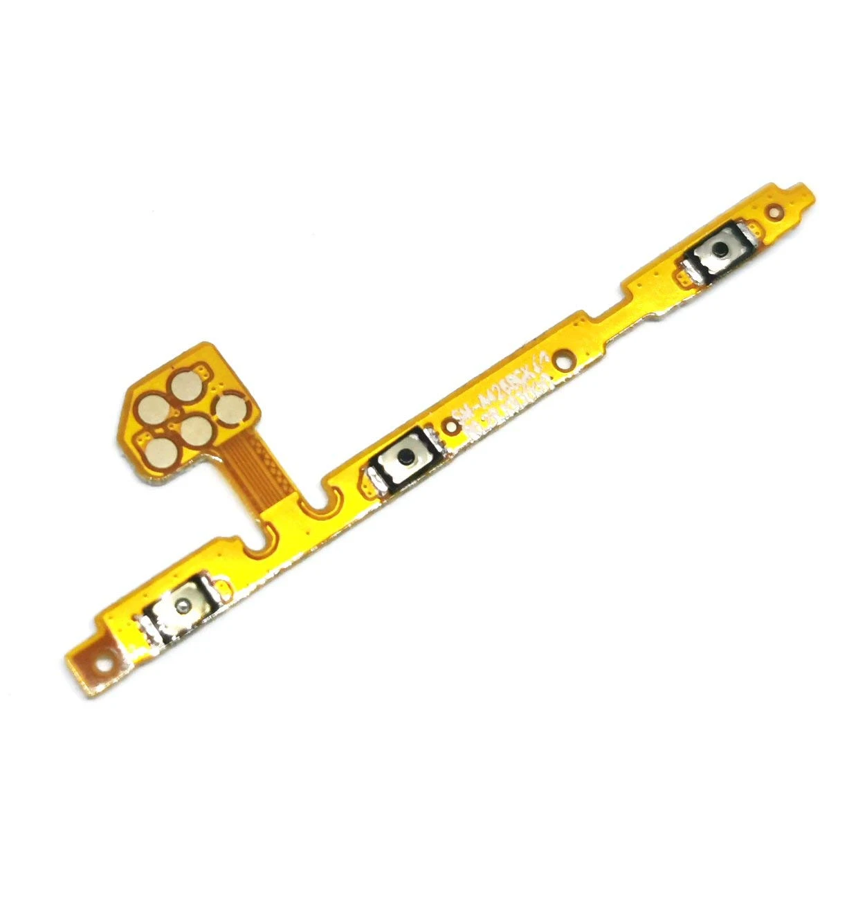 Samsung A32 4G Power Flex Cable