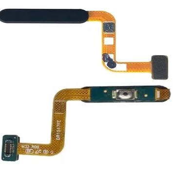 Samsung A32 5G Power Flex Cable (*Copy*)