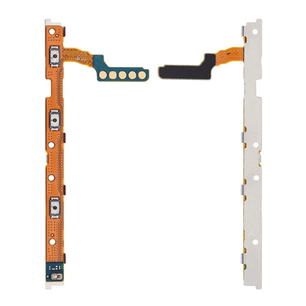 Samsung A34 Power Flex Cable