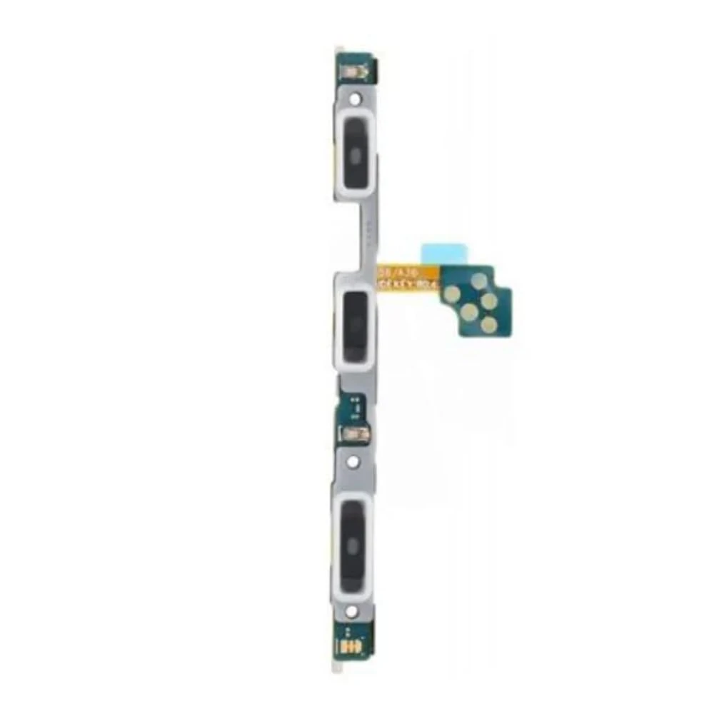 Samsung A36 Power Flex Cable
