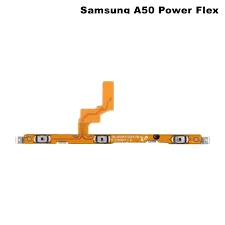 Samsung A50 Power Flex Cable