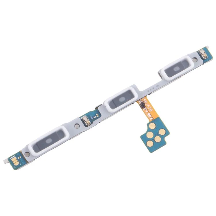 Samsung A56 Power Flex Cable