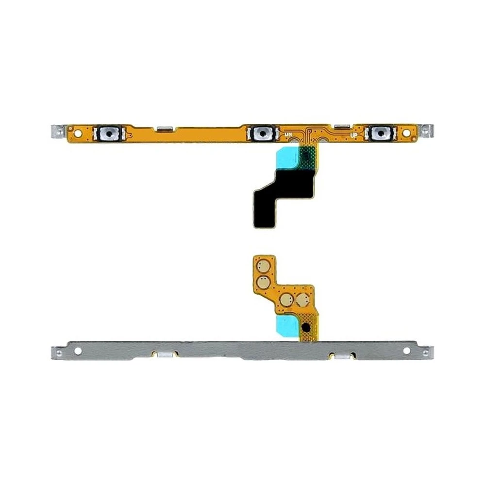 Samsung A70 Power Flex Cable