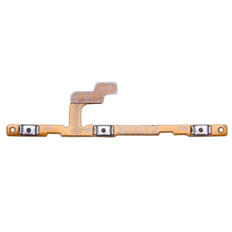 Samsung A71 Power Flex Cable