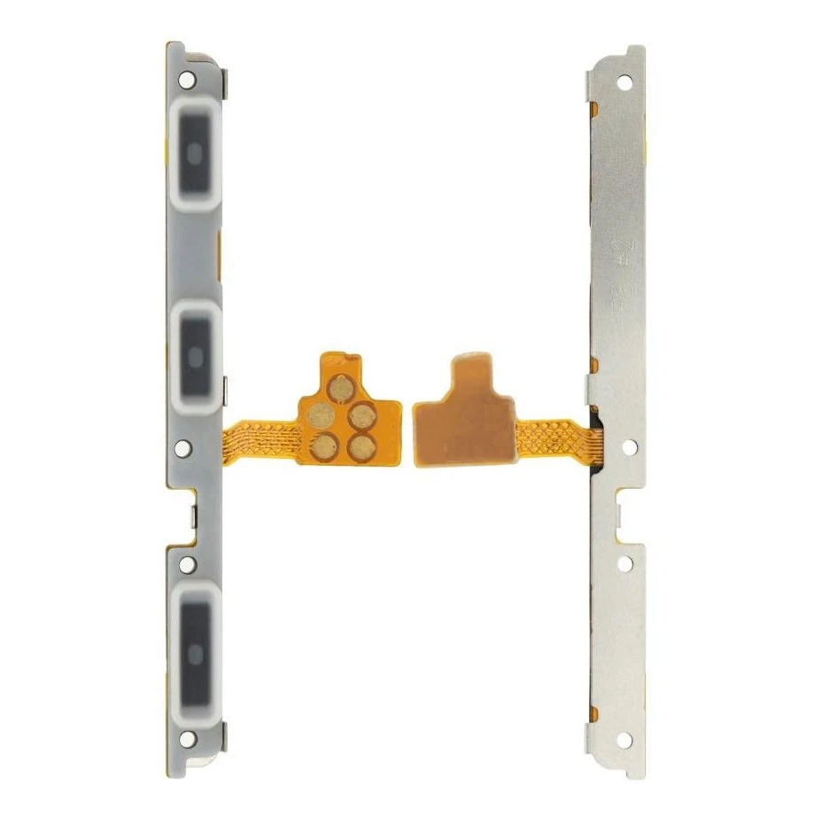 Samsung A72 Power Flex Cable