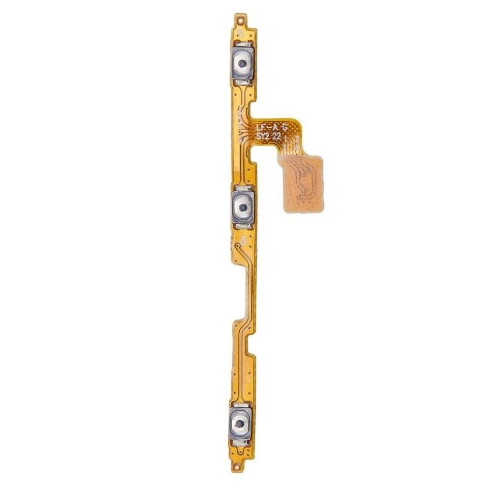 Samsung M31 Power Flex Cable