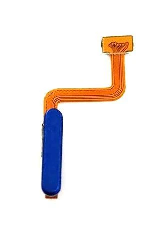 Samsung M31s Power Flex Cable (*Copy*)