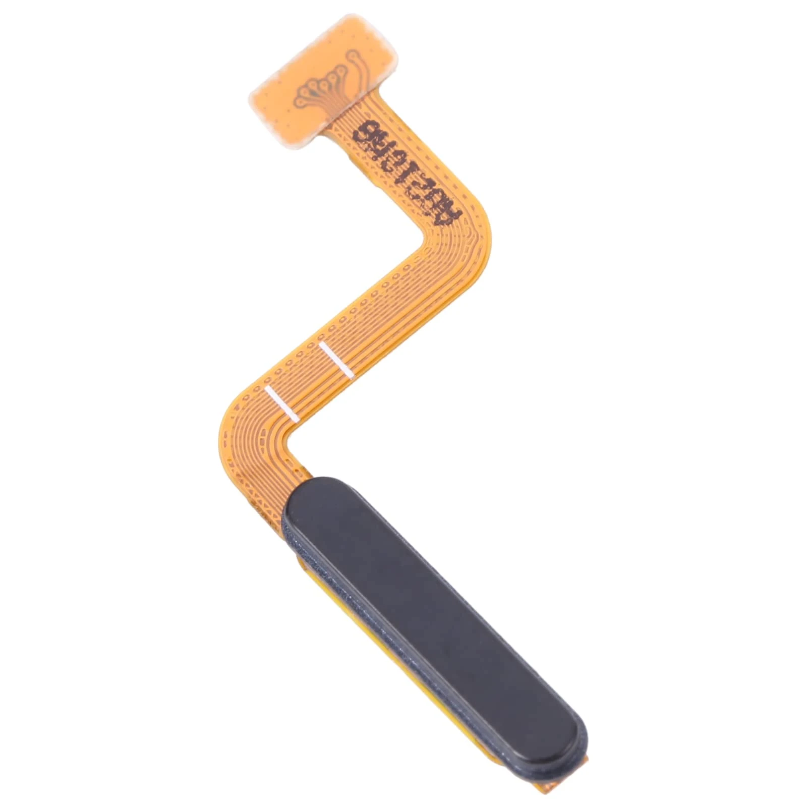 Samsung M52 Power Flex Cable with Fingerprint