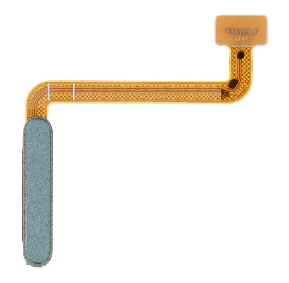 Samsung M53 Power Flex Cable with Fingerprint