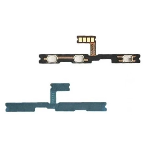 Samsung M55 Power Flex Cable