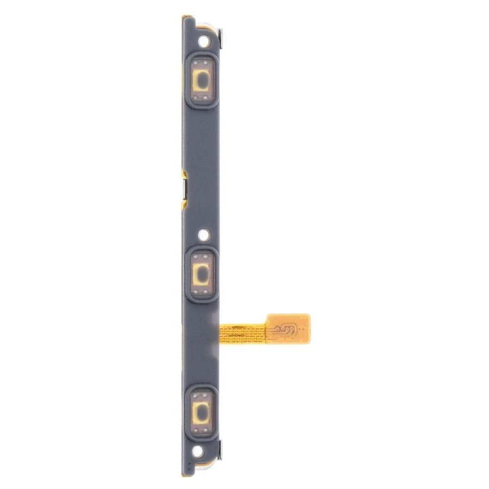 Samsung Note 10 Power Flex Cable