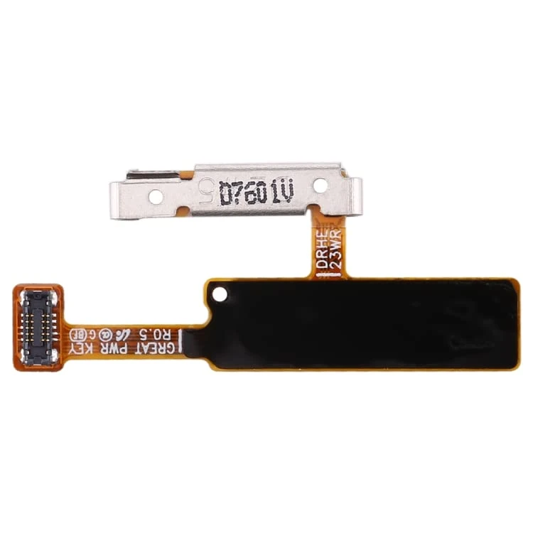 Samsung Note 8 Power Flex Cable