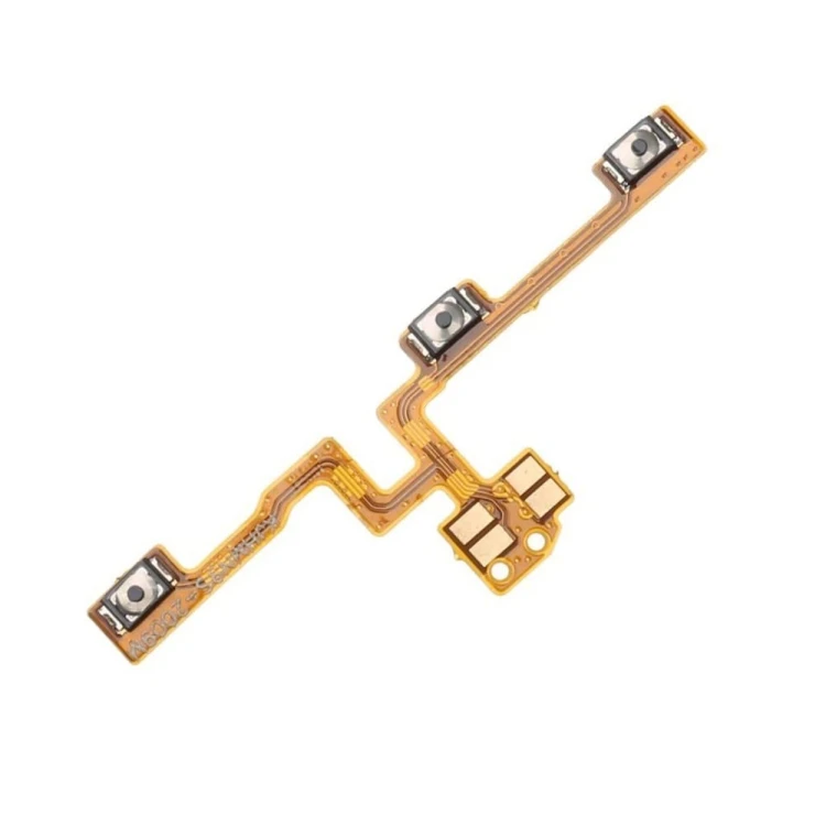 Samsung Note 9 Power Flex Cable