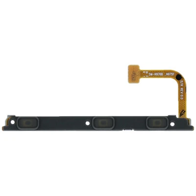 Samsung Note 10 Plus Power Flex Cable