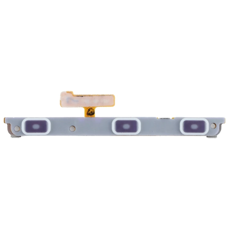 Samsung Note 20 Ultra Power Flex Cable