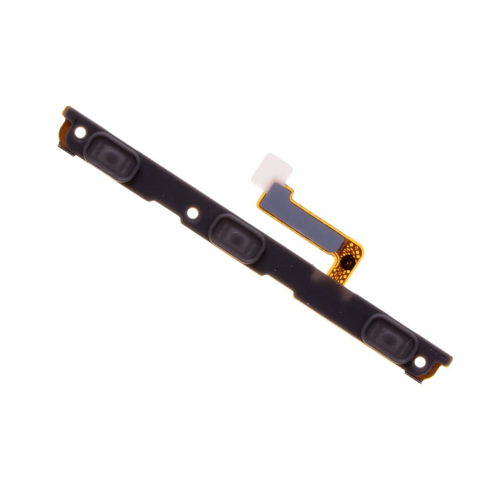 Samsung S10 Power Flex Cable