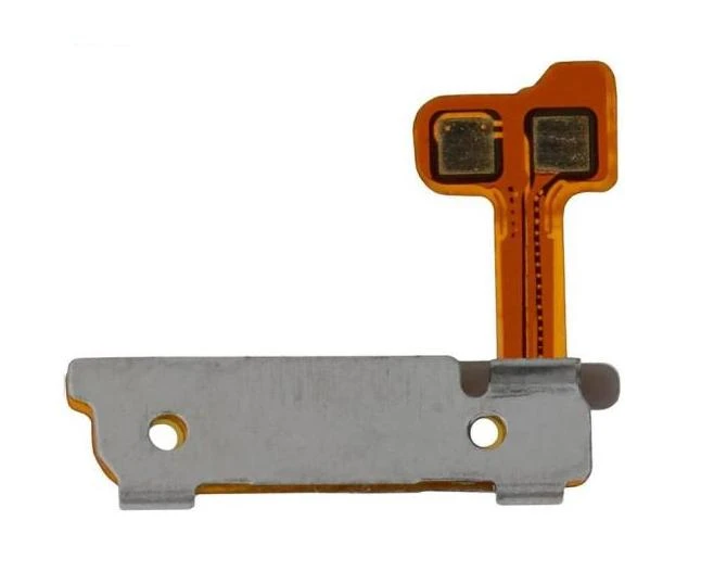 Samsung S10 Plus Power Flex Cable