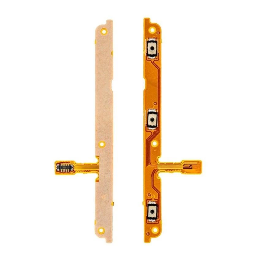 Samsung S20 Ultra Power Flex Cable