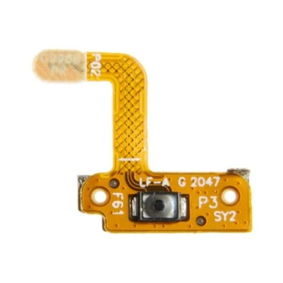 Samsung S21 Power Flex Cable