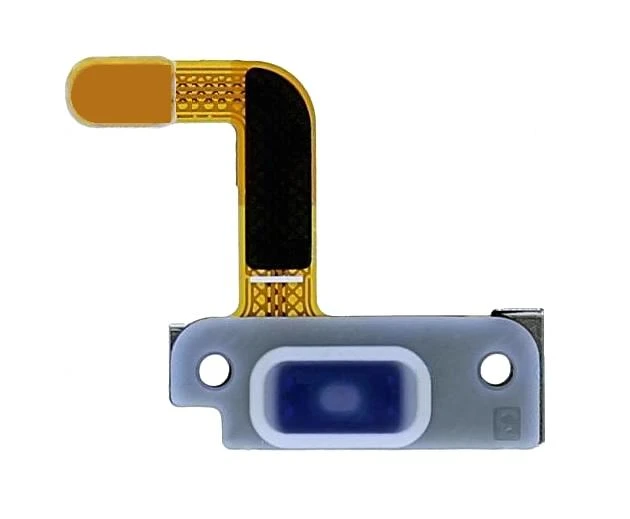 Samsung S21 Ultra Power Flex Cable