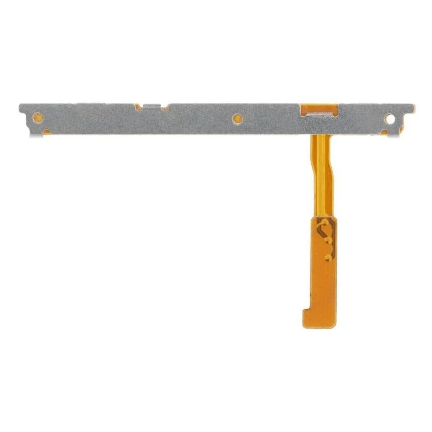 Samsung S22 Ultra Power Flex Cable