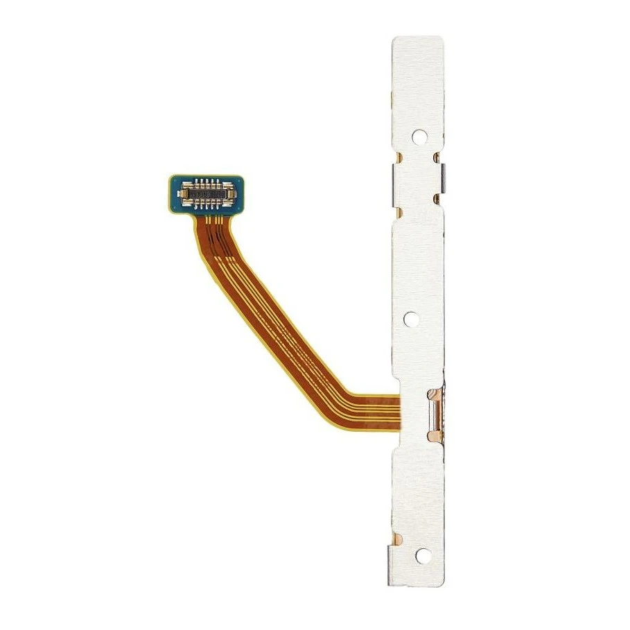 Samsung S22 Plus Power Flex Cable