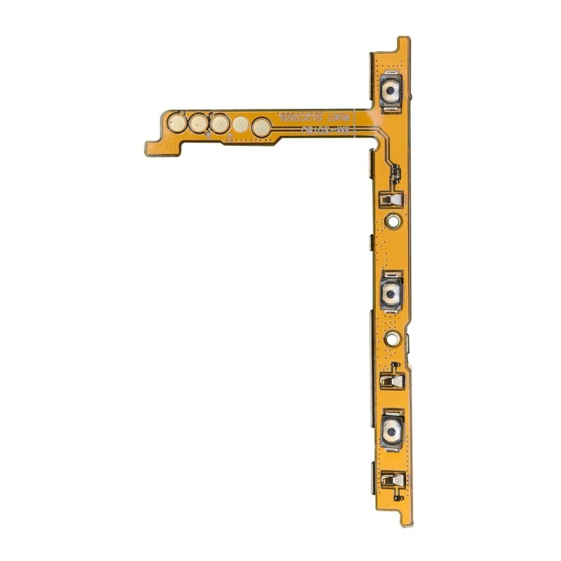 Samsung S23 Ultra Power Flex Cable