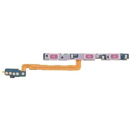Samsung S24 Power Flex Cable