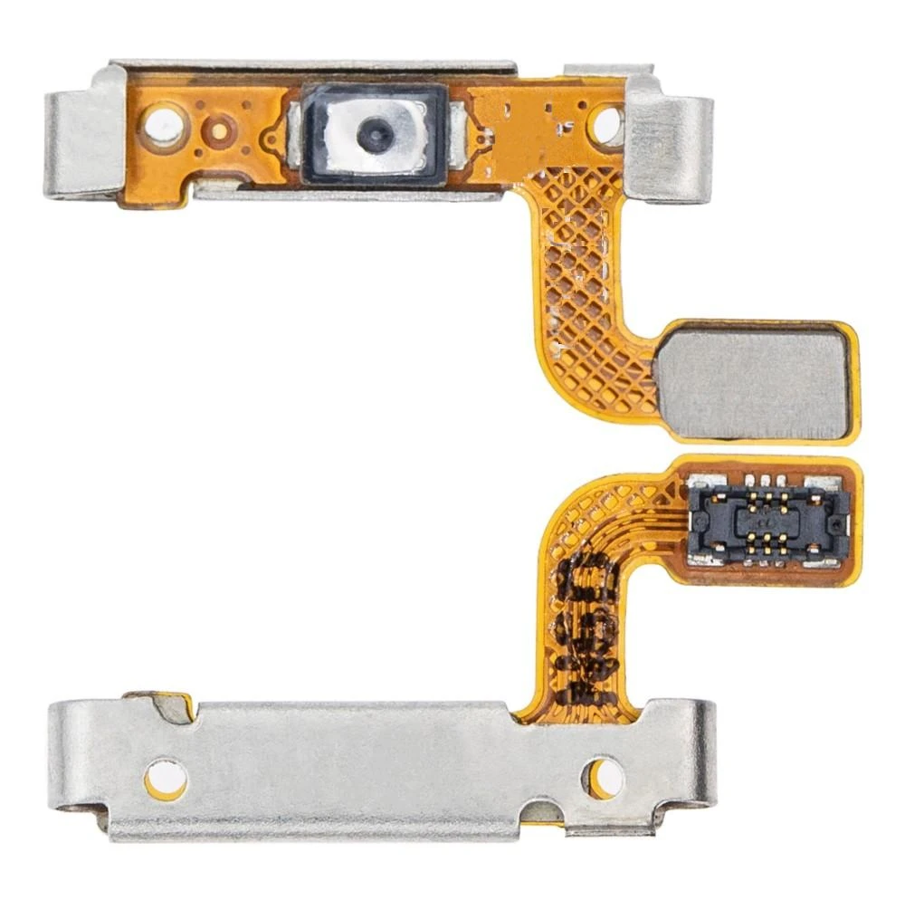 Samsung S7 Edge Power Flex Cable