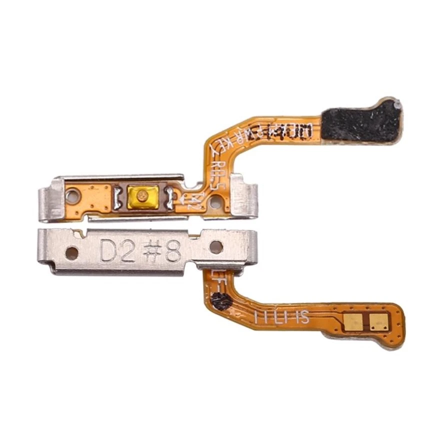 Samsung S8 Power Flex Cable