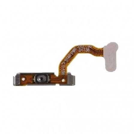 Samsung S9 Plus Power Flex Cable