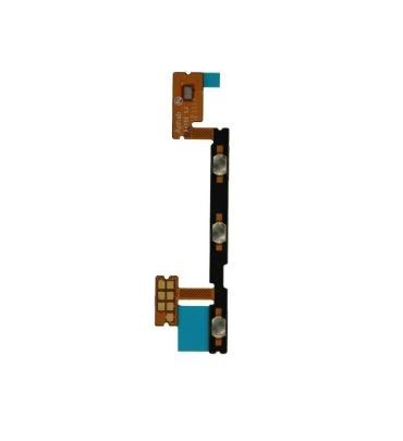 Samsung Tab A7 Lite T220 Power Flex Cable