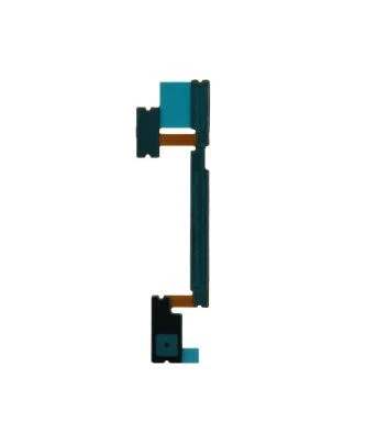 Samsung Tab A7 Lite T225 Power Flex Cable