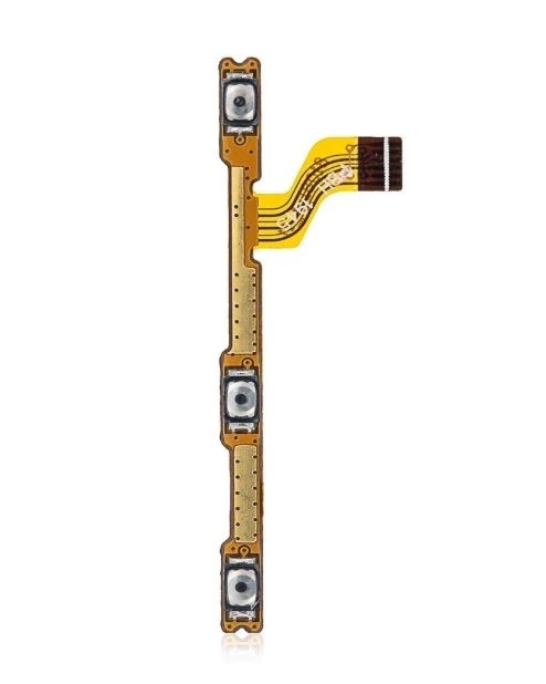 Samsung Tab A 8.0 T290 Power Flex Cable