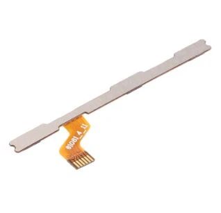 Samsung Tab A 8.0 T295 Power Flex Cable