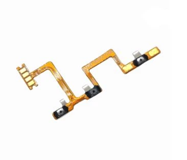 Tecno Camon 19 Power Flex Cable