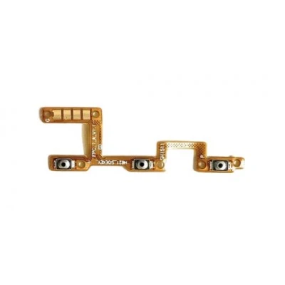 Tecno Camon 19 Pro Power Flex Cable