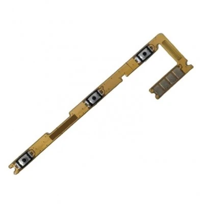 Tecno Camon 30S Pro Power Flex Cable