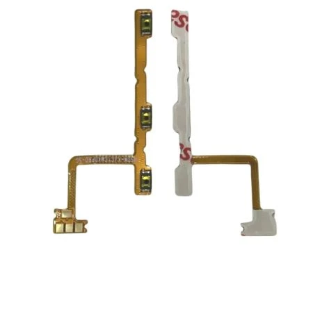 Tecno Camon 40 Pro 5G Power Flex Cable
