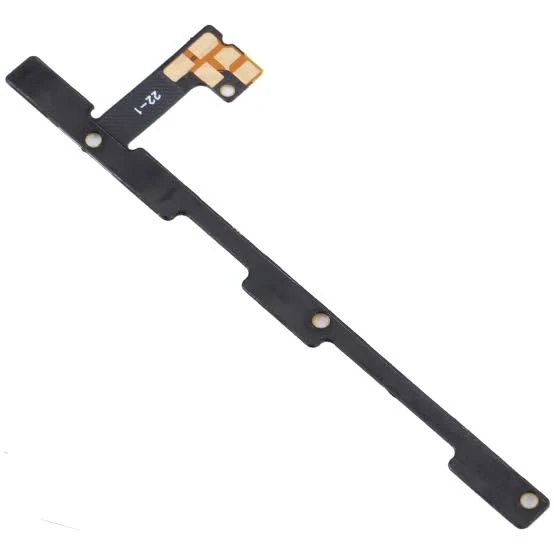 Tecno Pop 4 Lite Power Flex Cable