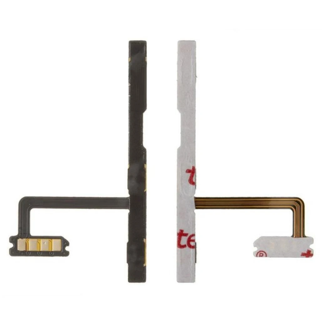 Tecno Pop 7 Power Flex Cable