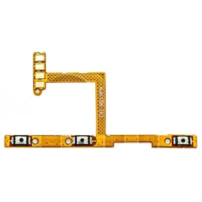 Tecno Spark 10C Power Flex Cable