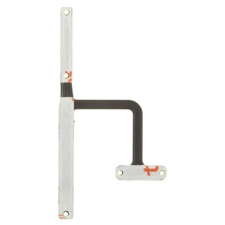 Tecno Spark 20C Power Flex Cable